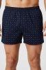 NOVITI BOKSERKI MĘSKIE LUŹNE BB008 4XL-5XL